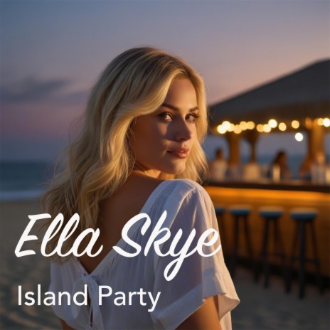 Island Party | Boomplay Music