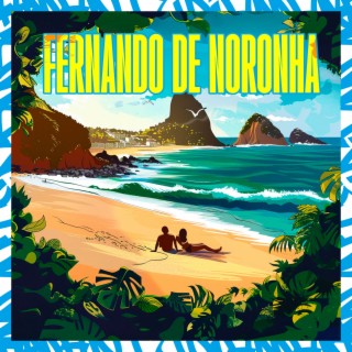 Fernando de Noronha