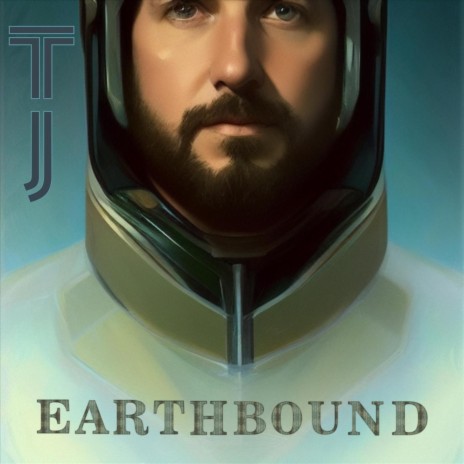 Earthbound | Boomplay Music