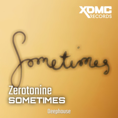 Sometimes | Boomplay Music