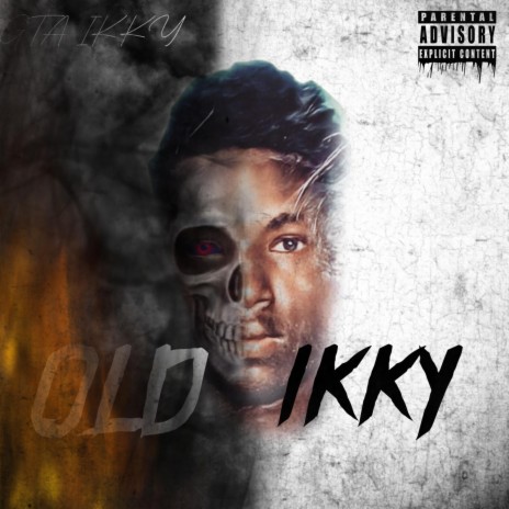 Old Ikky | Boomplay Music