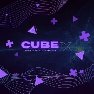 Cube