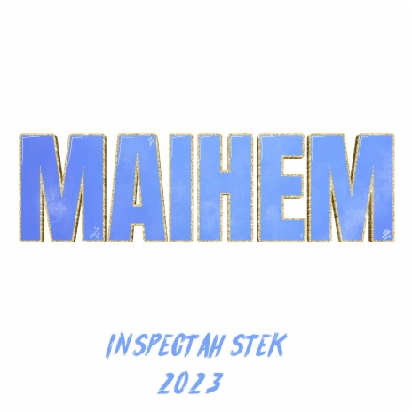 Maihem 2023