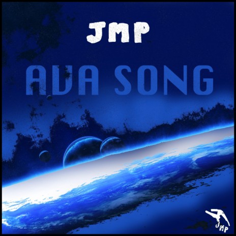 AVA Song | Boomplay Music