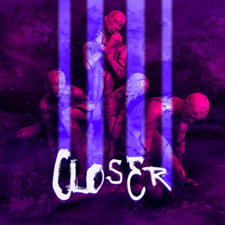 Closer | Boomplay Music