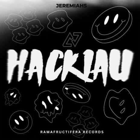HACKIAU (slowed down + reverb + low pitch) | Boomplay Music