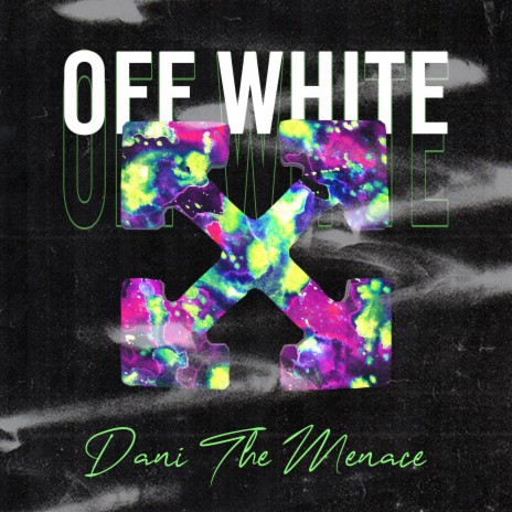 OFF WHITE | Boomplay Music