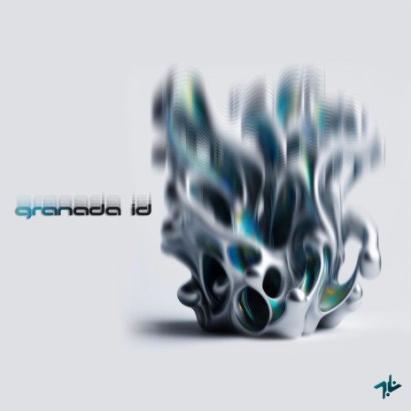 granada id | Boomplay Music