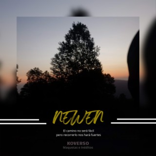 Newen (EP edition)