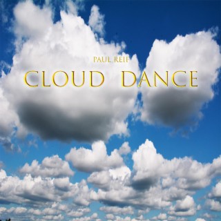 Cloud Dance (Radio Edit)