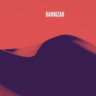 Barnizar