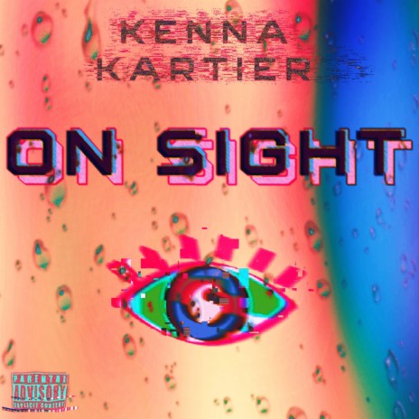 ON SIGHT | Boomplay Music