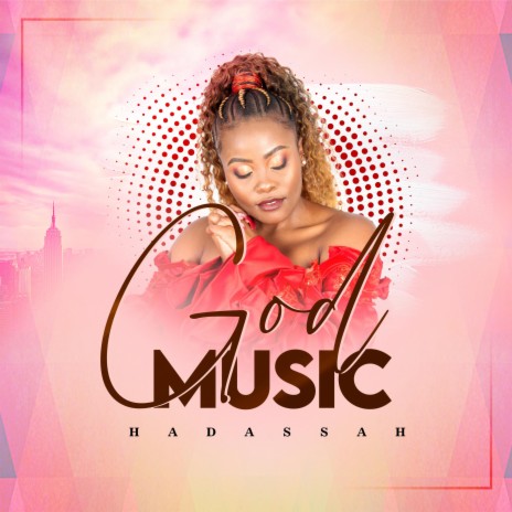 Your Love Never Fails | Boomplay Music