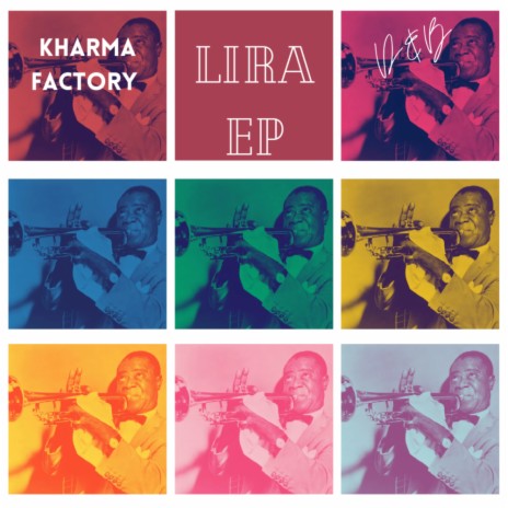 Lira | Boomplay Music