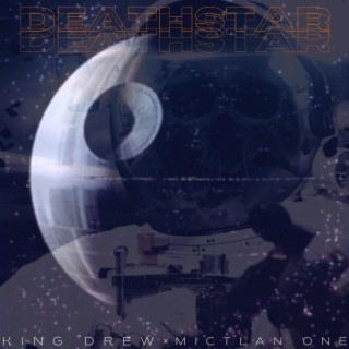 Deathstar