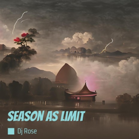 Season as Limit | Boomplay Music