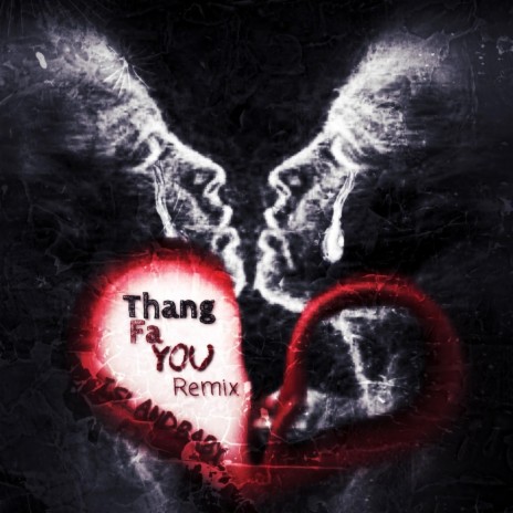 Thang Fa Yu | Boomplay Music