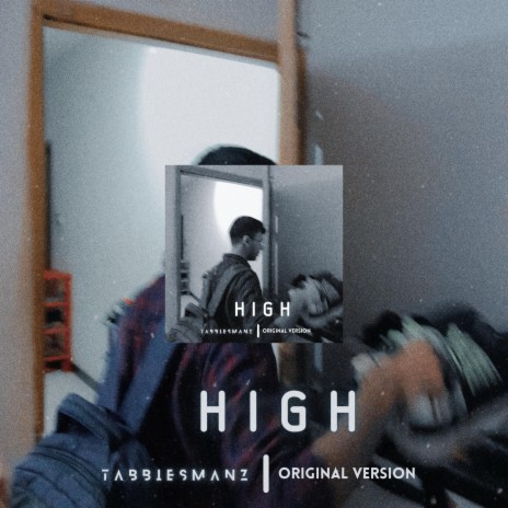 High | Boomplay Music