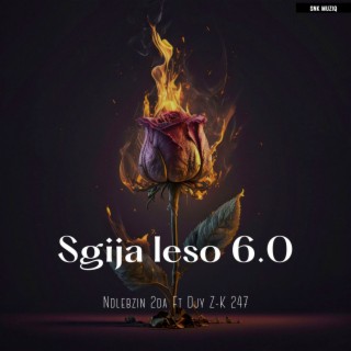 Sgija Leso 6.0