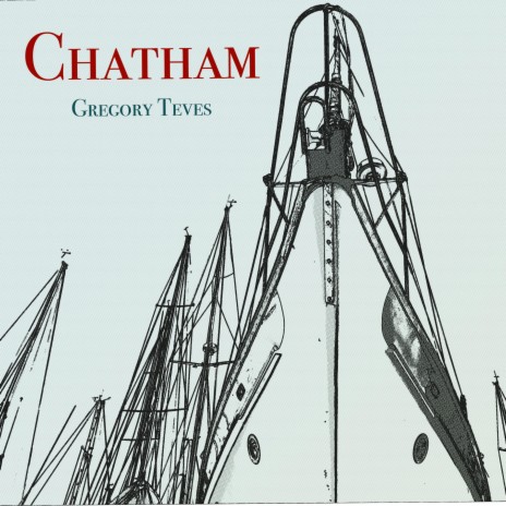 Chatham | Boomplay Music