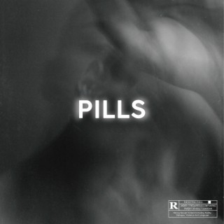 Pills