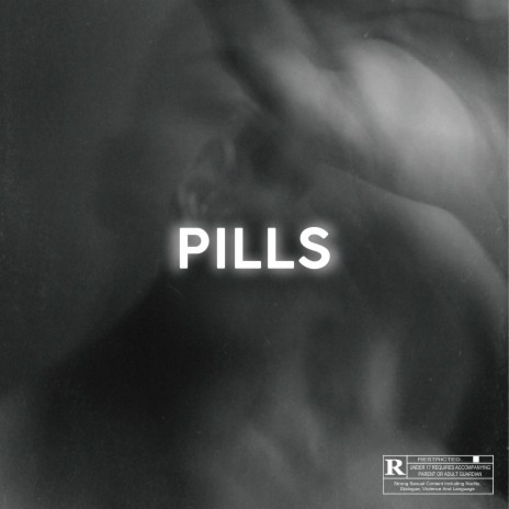 Pills | Boomplay Music