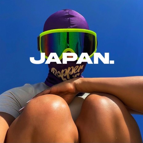 JAPAN. | Boomplay Music