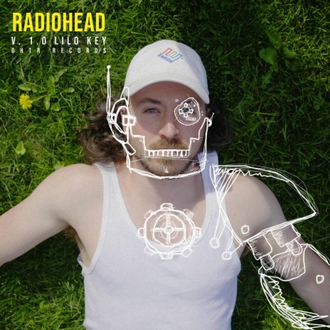 Radiohead | Boomplay Music
