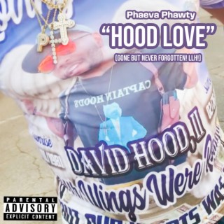 Hood Love