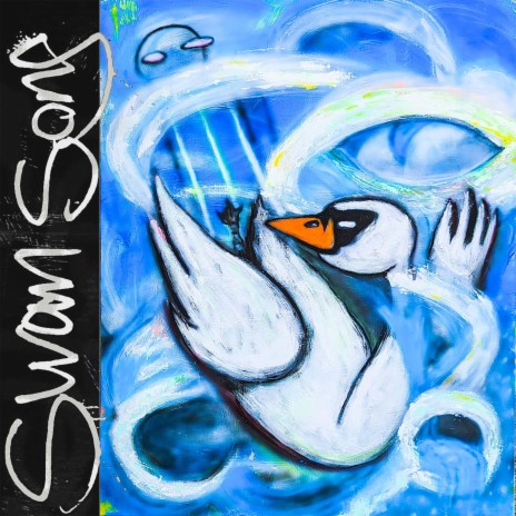 Swan Song | Boomplay Music