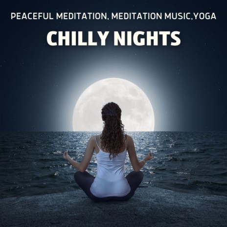 Soft Background Music ft. Meditation Music & Yoga - Peaceful Meditation MP3  download | Soft Background Music ft. Meditation Music & Yoga - Peaceful  Meditation Lyrics | Boomplay Music