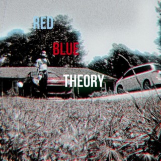 RED BLUE THEORY