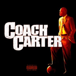 Coach Carter