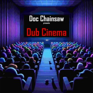 Dub Cinema