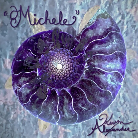 Michele | Boomplay Music