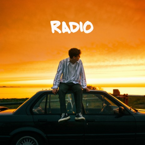 Radio | Boomplay Music