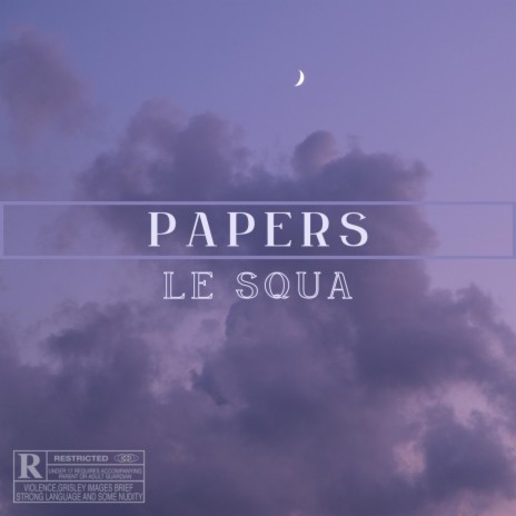 Papers | Boomplay Music