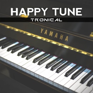 Happy Tune