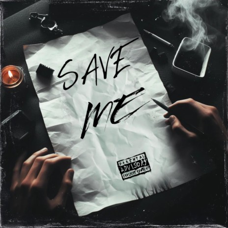 Save Me