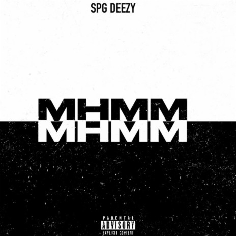 MHMM | Boomplay Music