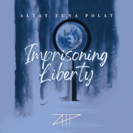 Imprisoning Liberty | Boomplay Music