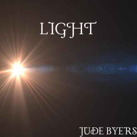 LIGHT | Boomplay Music