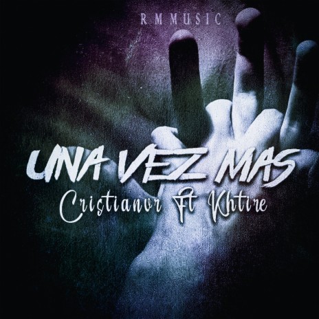 Una Vez Mas | Boomplay Music