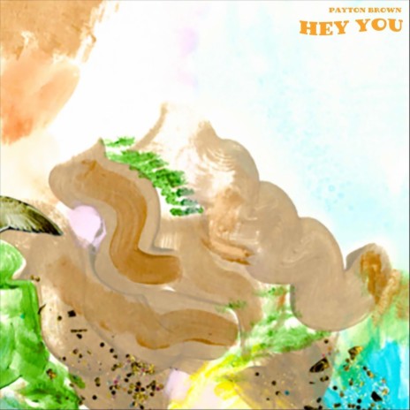 Hey You | Boomplay Music