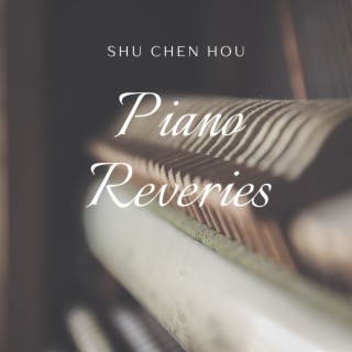 Piano Reveries