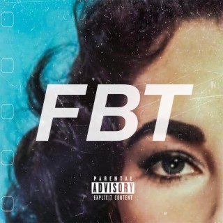 FBT