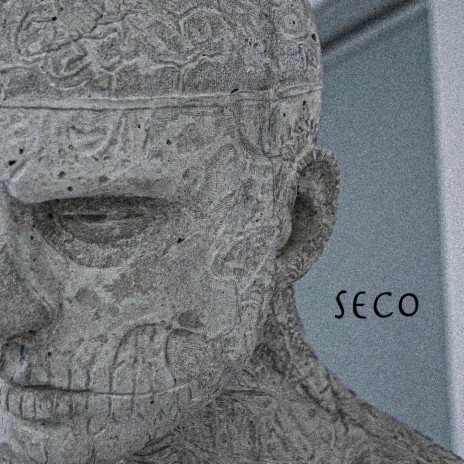 Seco | Boomplay Music