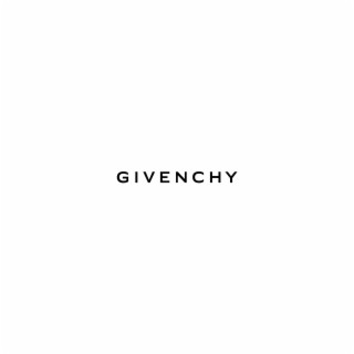 GIVENCHY