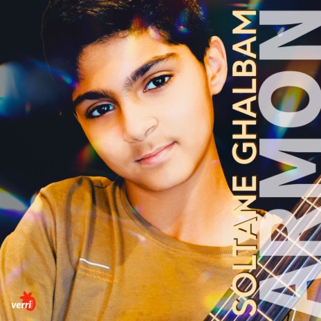 Soltane Ghalbam | Boomplay Music