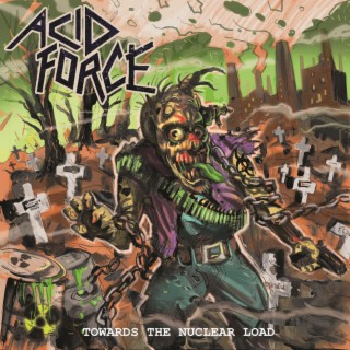 Acid Force